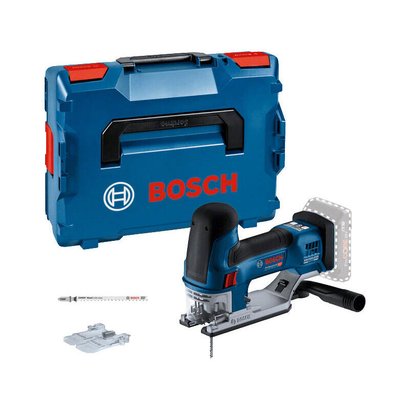 sierra-de-calar-inalambrica-bosch-gst-18v-155-sc-professional-solo-18-voltios