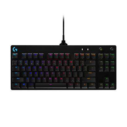 teclado-ingles-logitech-g-pro-gaming-usb-qwerty-internacional-de-eeuu-negro