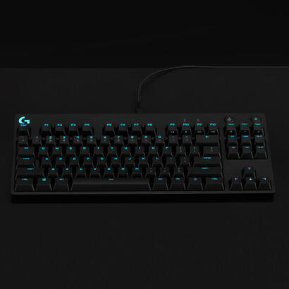 teclado-ingles-logitech-g-pro-gaming-usb-qwerty-internacional-de-eeuu-negro