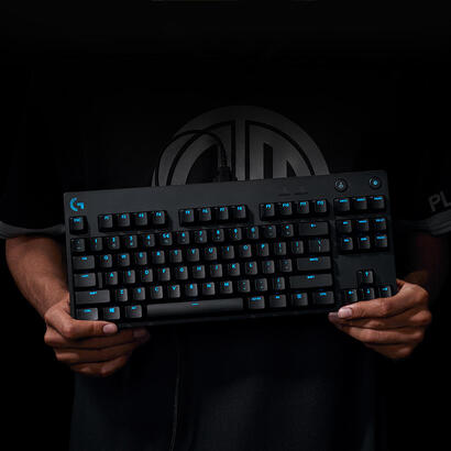 teclado-ingles-logitech-g-pro-gaming-usb-qwerty-internacional-de-eeuu-negro
