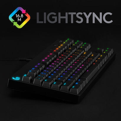 teclado-ingles-logitech-g-pro-gaming-usb-qwerty-internacional-de-eeuu-negro