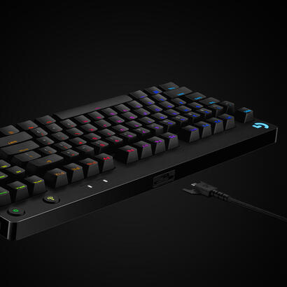 teclado-ingles-logitech-g-pro-gaming-usb-qwerty-internacional-de-eeuu-negro