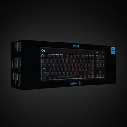 teclado-ingles-logitech-g-pro-gaming-usb-qwerty-internacional-de-eeuu-negro