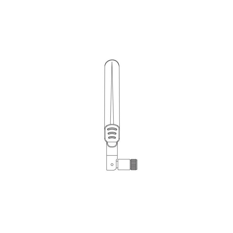 antenna-24-5ghz-dband-67dbi-rp-smh-wht