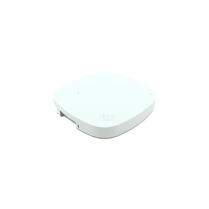 punto-de-acceso-extreme-networks-universal-wireless-ap4000-inalambrico-wi-fi-6e-bluetooth-24-ghz-5-ghz-6-ghz