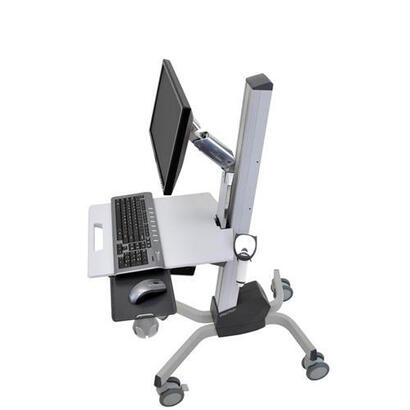 soporte-ergotron-neo-flex-lcd-cart-gris-panel-plano-carro-de-suelo-con-ruedas-multimedia
