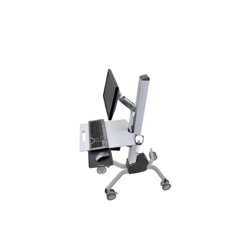soporte-ergotron-neo-flex-lcd-cart-gris-panel-plano-carro-de-suelo-con-ruedas-multimedia soporte-ergotron-neo-flex-lcd-cart-gris-panel-plano-carro-de-suelo-con-ruedas-multimedia