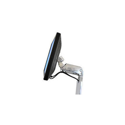 soporte-ergotron-neo-flex-lcd-cart-gris-panel-plano-carro-de-suelo-con-ruedas-multimedia