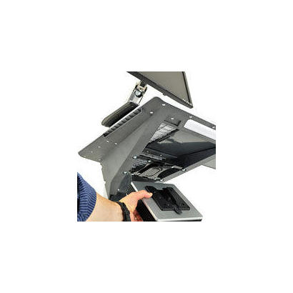 soporte-ergotron-neo-flex-lcd-cart-gris-panel-plano-carro-de-suelo-con-ruedas-multimedia