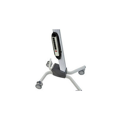 soporte-ergotron-neo-flex-lcd-cart-gris-panel-plano-carro-de-suelo-con-ruedas-multimedia