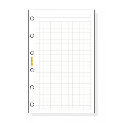 finocam-recambio-agenda-anual-classic-c240-cuadricula-73x114mm