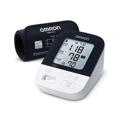 omron-m4-intelli-it-antebrazo-automatico-2-usuarios