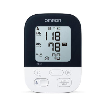 omron-m4-intelli-it-antebrazo-automatico-2-usuarios