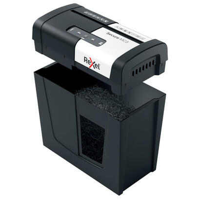 rexel-secure-mc3