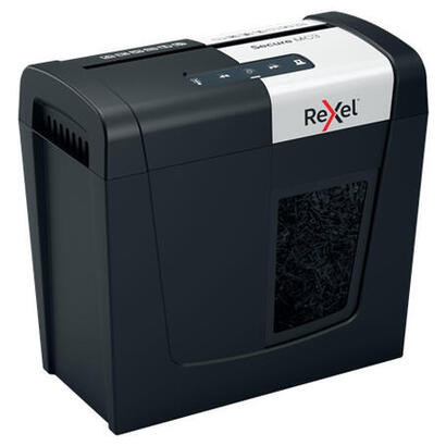 rexel-secure-mc3