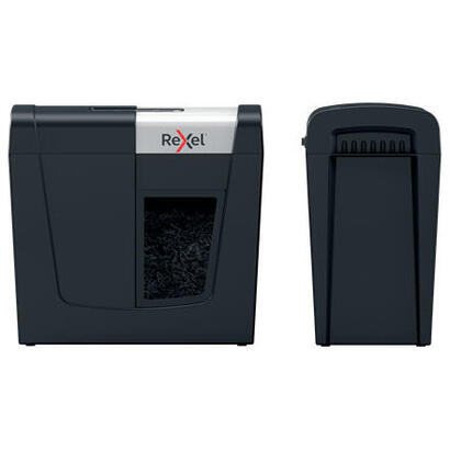 rexel-secure-mc3