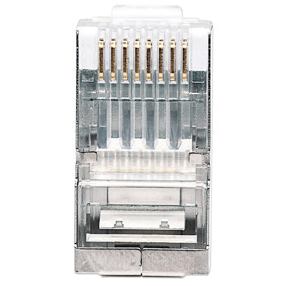 intellinet-790574-wtyk-modularny-rj45-cat5e-3-zabkowy-na-drut-opakowanie-sloik-100-szt