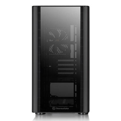 caja-pc-thermaltake-v150-tg-micro-torre-negro