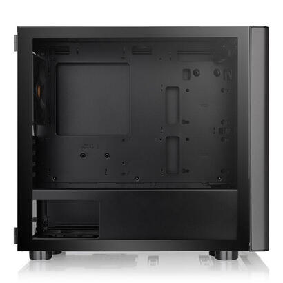 caja-pc-thermaltake-v150-tg-micro-torre-negro