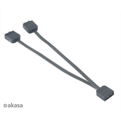 akasa-addressable-rgb-led-splitter-cable