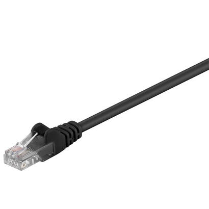 microconnect-b-utp50025s-cable-de-red-negro-025-m-cat5e-uutp-utp