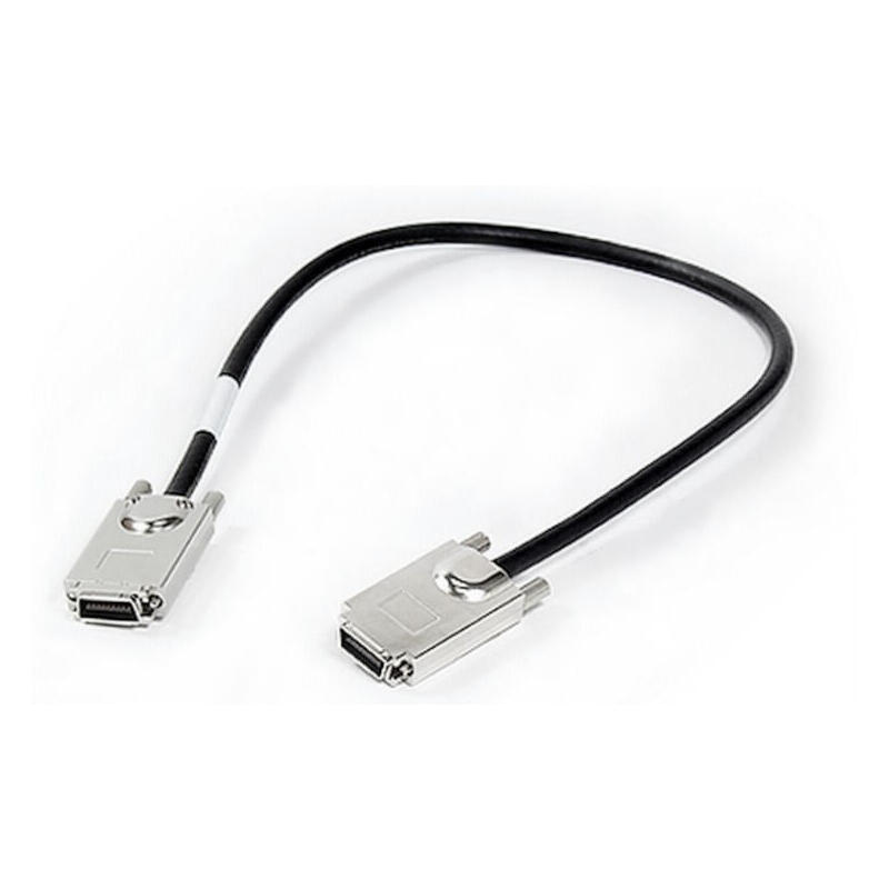 cable-infiniband-satax4-cable-infiniband-063-m cable-infiniband-satax4-cable-infiniband-063-m