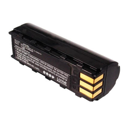 battery-for-scanner-battery-for-scanner-82wh
