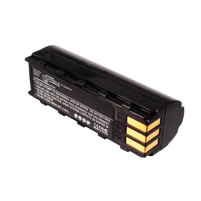 battery-for-scanner-battery-for-scanner-82wh battery-for-scanner-battery-for-scanner-82wh