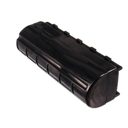 battery-for-scanner-battery-for-scanner-82wh
