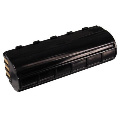 battery-for-scanner-battery-for-scanner-82wh