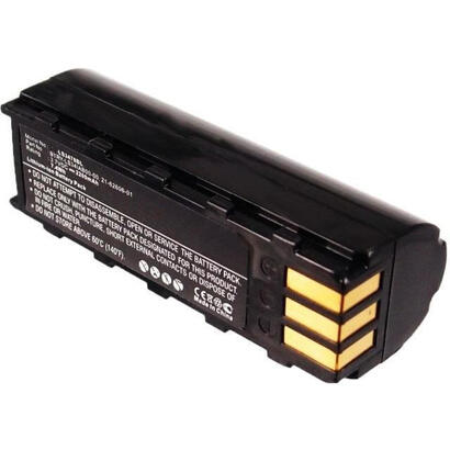 battery-for-scanner-battery-for-scanner-82wh
