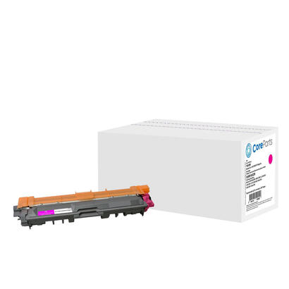 toner-magenta-tn245m-pages-2200
