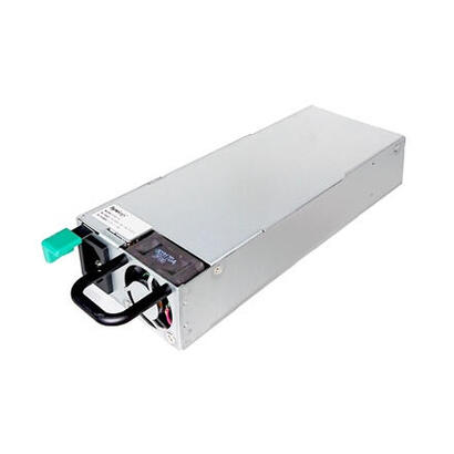 synology-psu-150w-rp-module2-fuente-de-alimentacion-plata