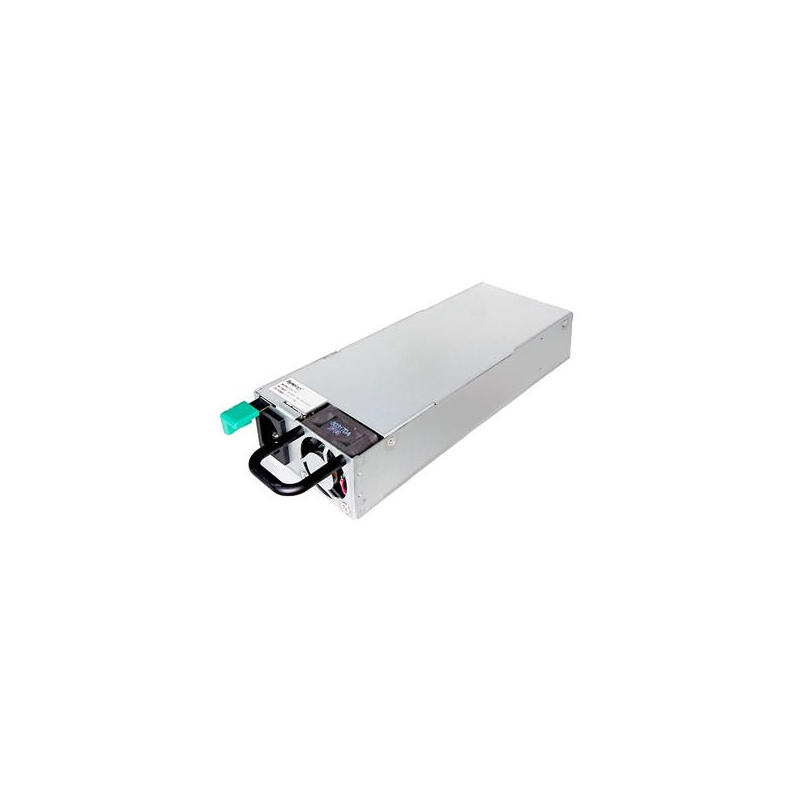 psu-psu-150w-rp-module2-150-w psu-psu-150w-rp-module2-150-w