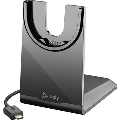 voyager-charging-stand-usb-c