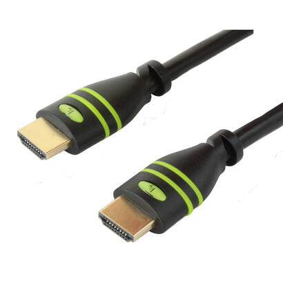 2m-high-speed-hdmi-cable-with-ethernet-aa-mm-black-icoc