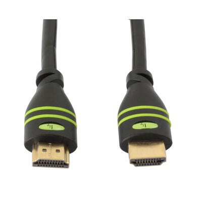 2m-high-speed-hdmi-cable-with-ethernet-aa-mm-black-icoc