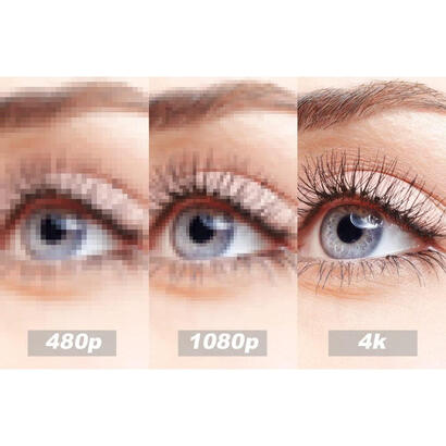 2m-high-speed-hdmi-cable-with-ethernet-aa-mm-black-icoc