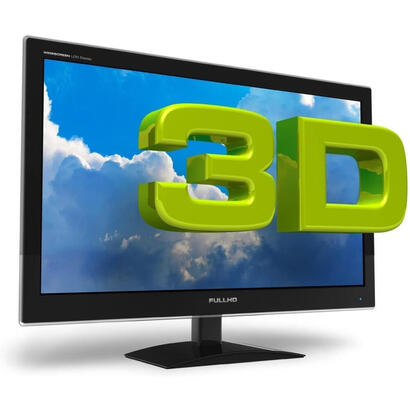 2m-high-speed-hdmi-cable-with-ethernet-aa-mm-black-icoc