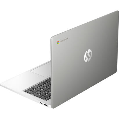 nuevo-desprecintado-chromebook-hp-15a-na0000ns-celeron-n4500-4gb-64gb-emmc-156-chrome-os-0197192027097