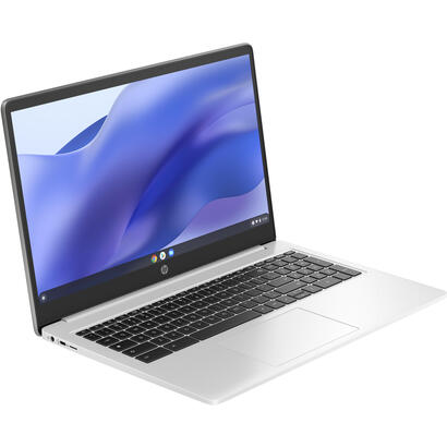 nuevo-desprecintado-chromebook-hp-15a-na0000ns-celeron-n4500-4gb-64gb-emmc-156-chrome-os-0197192027097