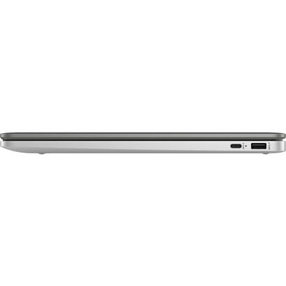 nuevo-desprecintado-chromebook-hp-15a-na0000ns-celeron-n4500-4gb-64gb-emmc-156-chrome-os-0197192027097