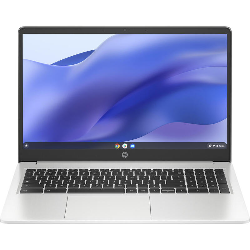 nuevo-desprecintado-chromebook-hp-15a-na0000ns-celeron-n4500-4gb-64gb-emmc-156-chrome-os-0197192027097