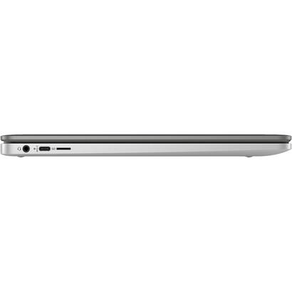 nuevo-desprecintado-chromebook-hp-15a-na0000ns-celeron-n4500-4gb-64gb-emmc-156-chrome-os-0197192027097