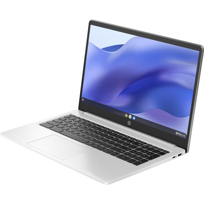 nuevo-desprecintado-chromebook-hp-15a-na0000ns-celeron-n4500-4gb-64gb-emmc-156-chrome-os-0197192027097