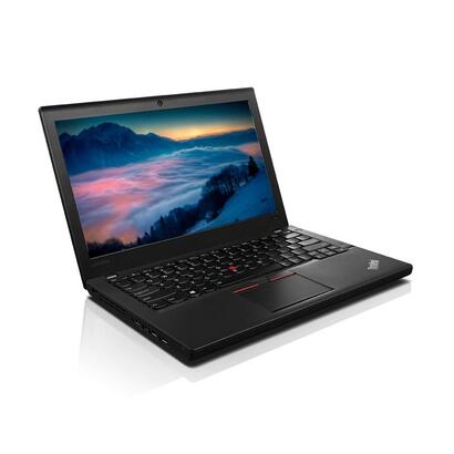 portatil-reacondicionado-lenovo-x260-i3-6100u-8gb-256gb-ssd-125hd-w10-pro-1-ano-de-garantia