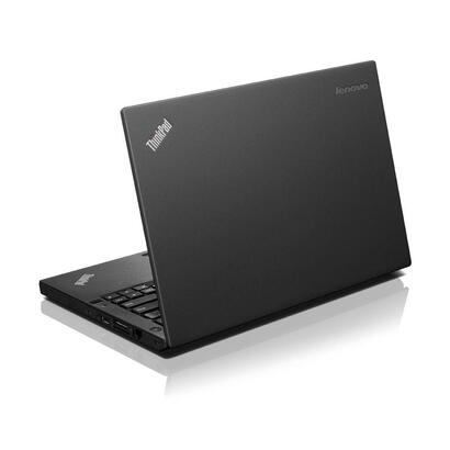 portatil-reacondicionado-lenovo-x260-i3-6100u-8gb-256gb-ssd-125hd-w10-pro-1-ano-de-garantia