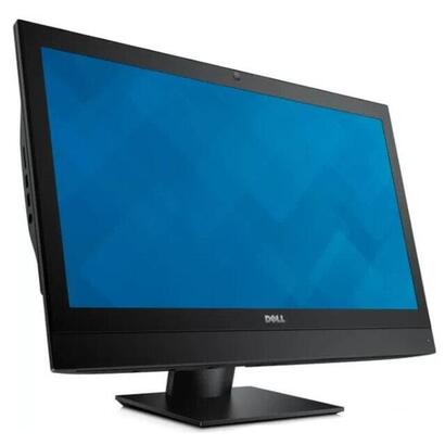 pc-aio-reacondicionado-dell-optiplex-7450-aio-23-i5-7500-256gb-ssd-256gb-ssd-8gb-w11-pro-instalado-1-ano-de-garantia
