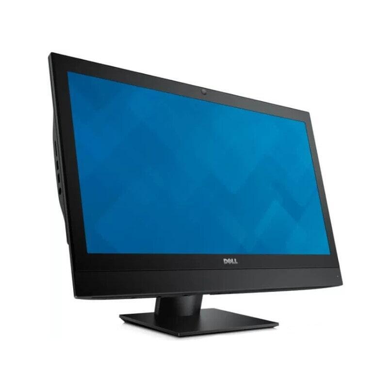 pc-aio-reacondicionado-dell-optiplex-7450-aio-23-i5-7500-512gb-ssd-8gb-w11-pro-instalado-1-ano-de-garantia pc-aio-reacondicionado-dell-optiplex-7450-aio-23-i5-7500-512gb-ssd-8gb-w11-pro-instalado-1-ano-de-garantia