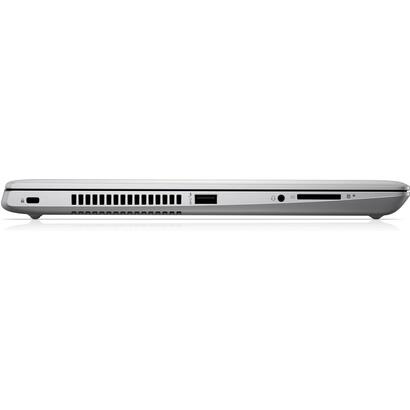 portatil-reacondicionado-hp-probook-430-g5-133-i7-8550u-16gb-ssd-512gb-wi11-pro-instalado-teclado-espanol-1-ano-de-garantia
